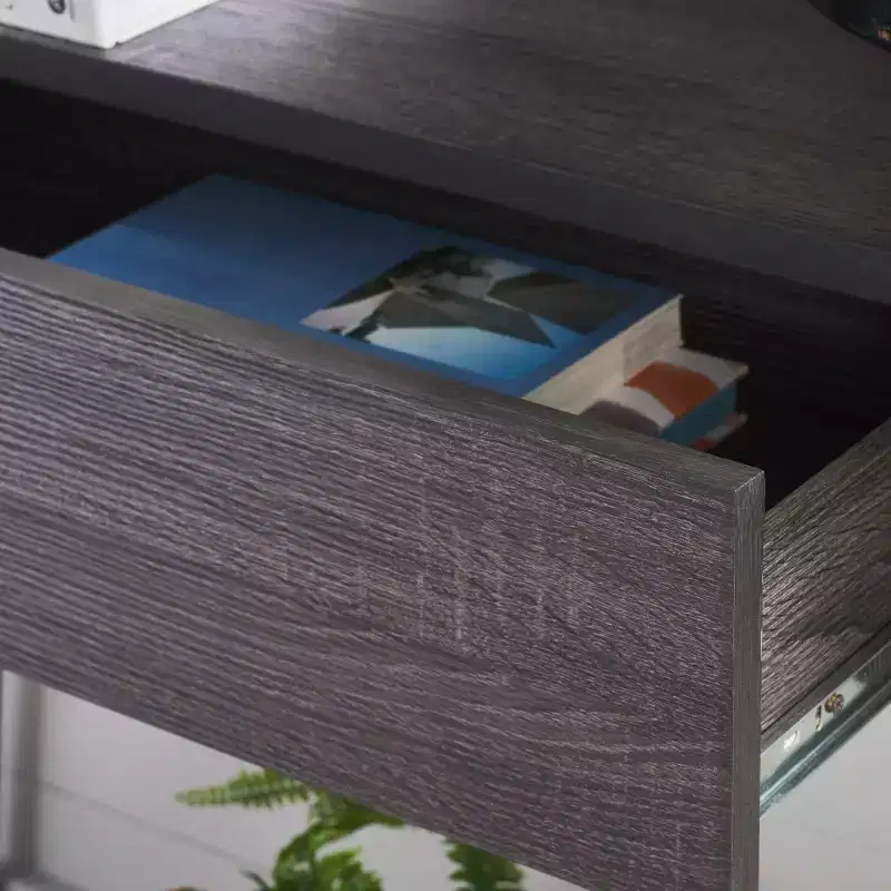 Margaux Console Table - CNS4207 -Safavieh