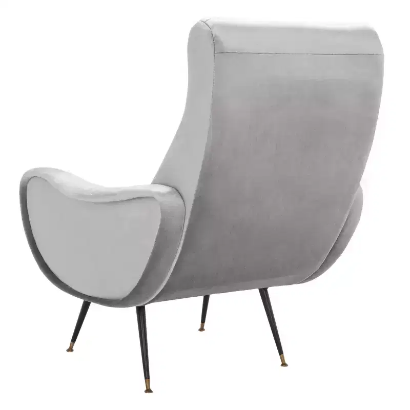 Elicia Accent Chair