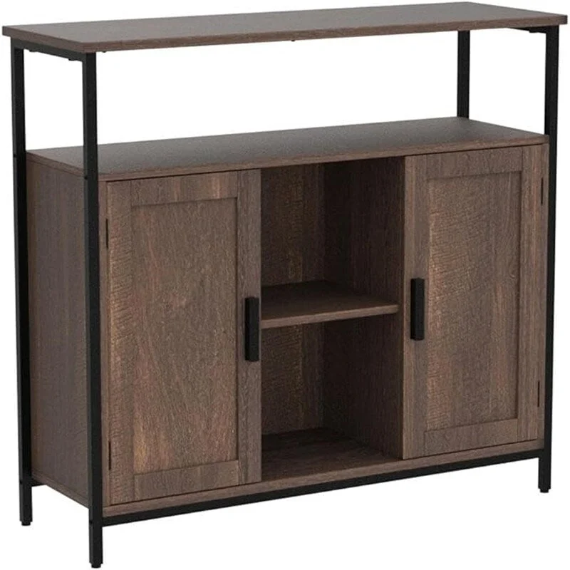 Buffet Cabinet