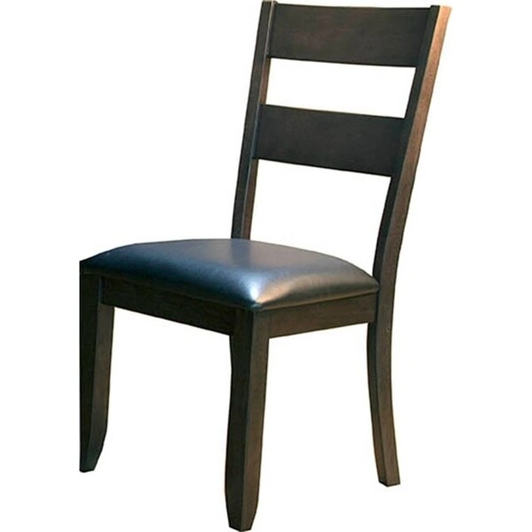 Simply Solid North Mills Solid Wood 14-piece Dining Collection