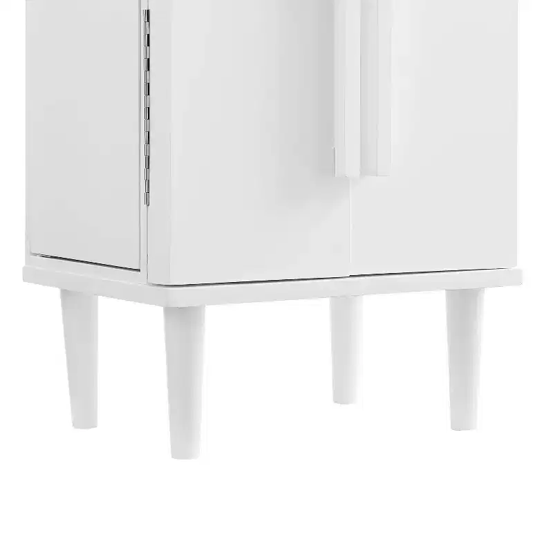 Powell Phillippa Jewelry Armoire