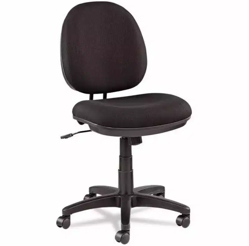 Alera Interval Task Chair