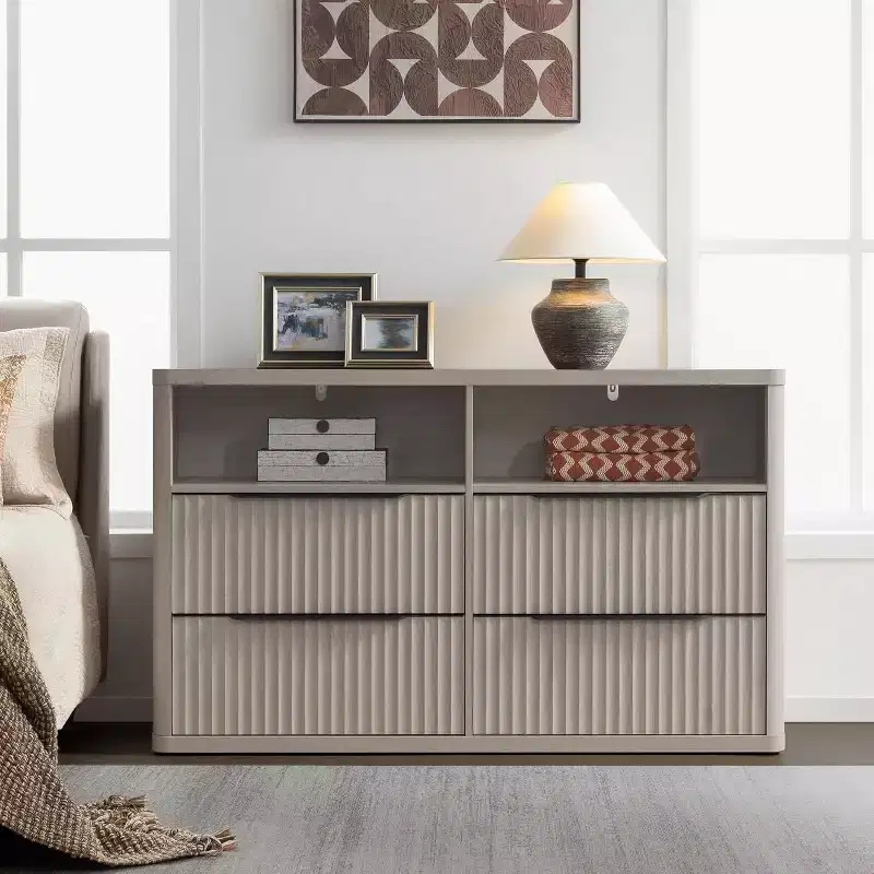 Modern 56.5