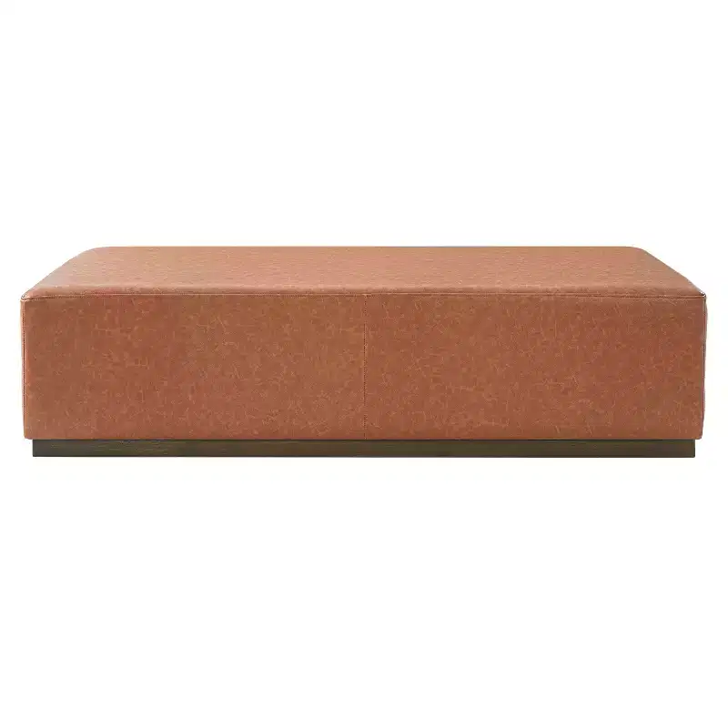 Ottoman 59