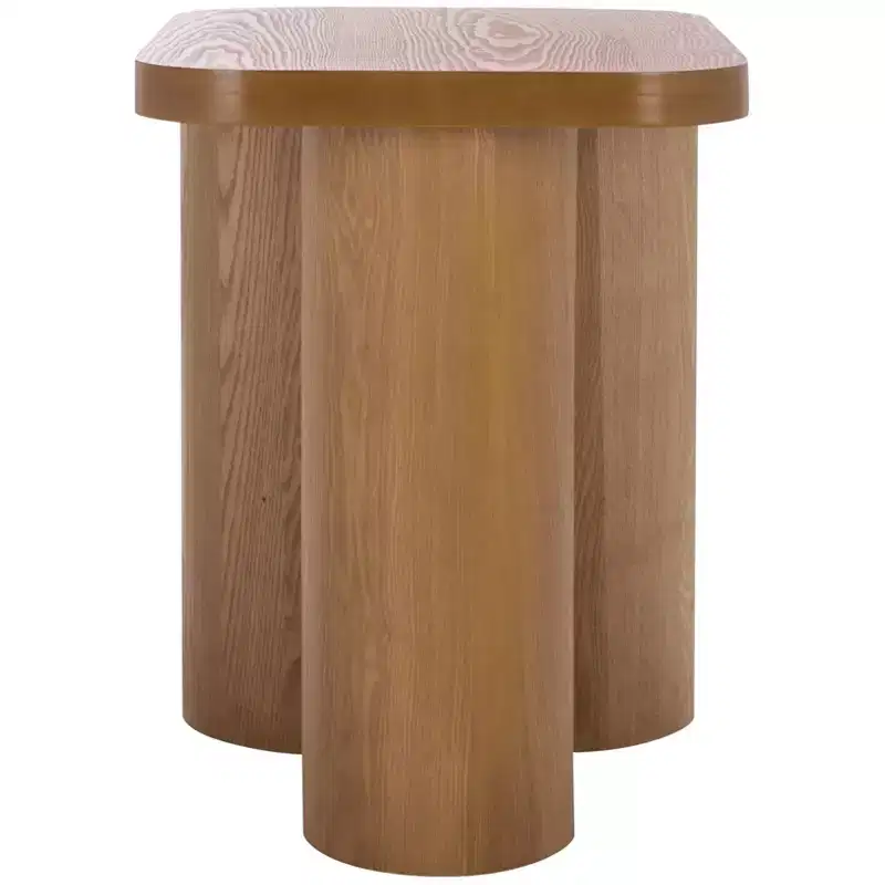 Ahani End Table - ACC2315 - Safavieh