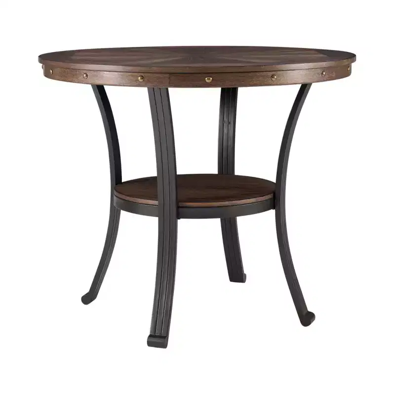 Angelo Side Table - Powell Company