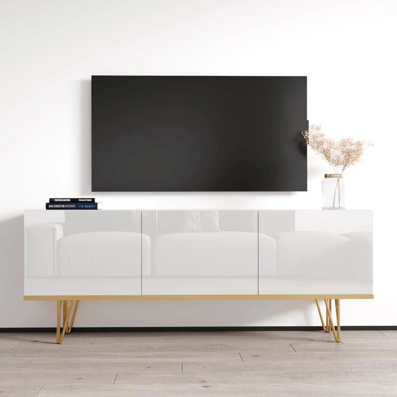 Kris 3D 63 Sideboard
