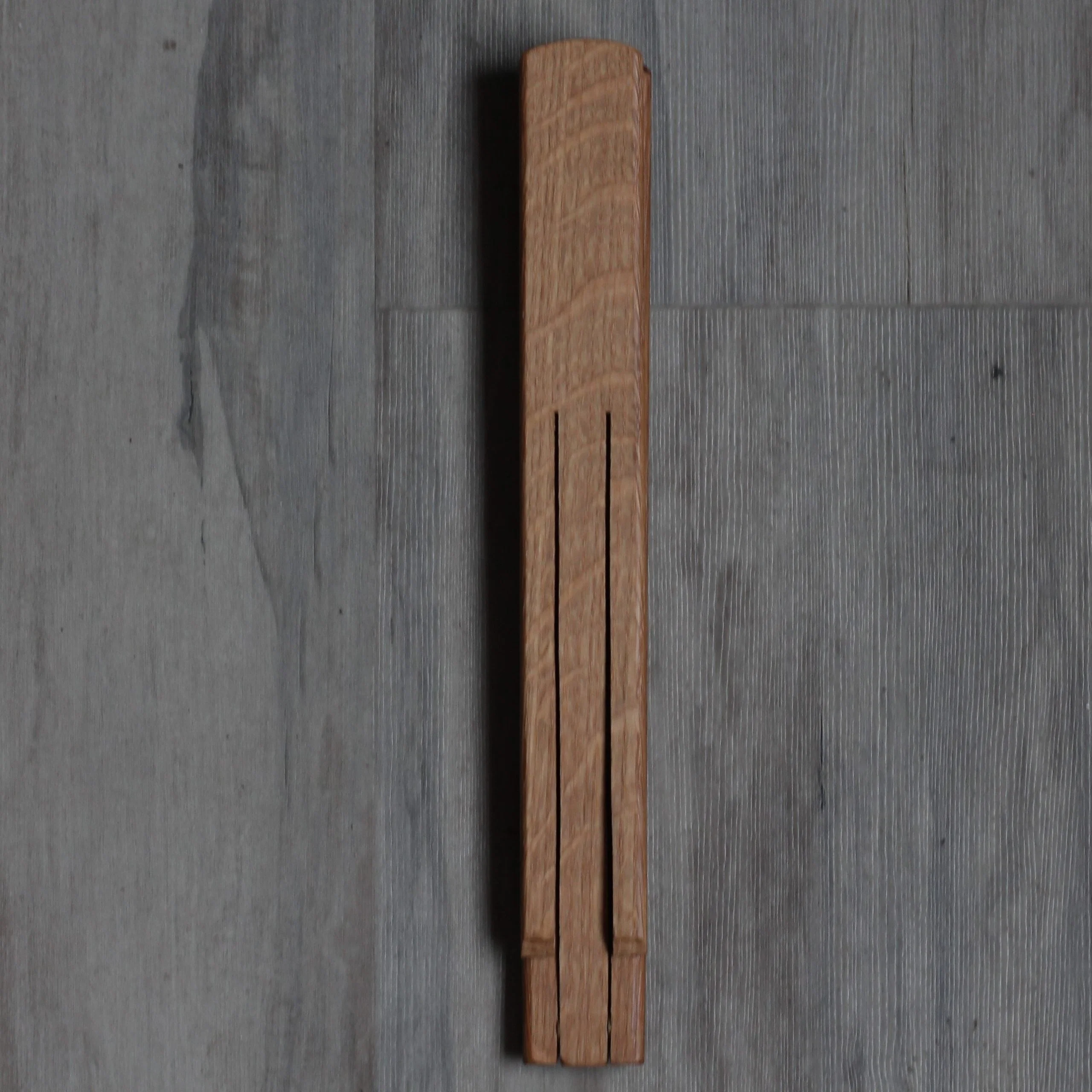 Salad Tongs