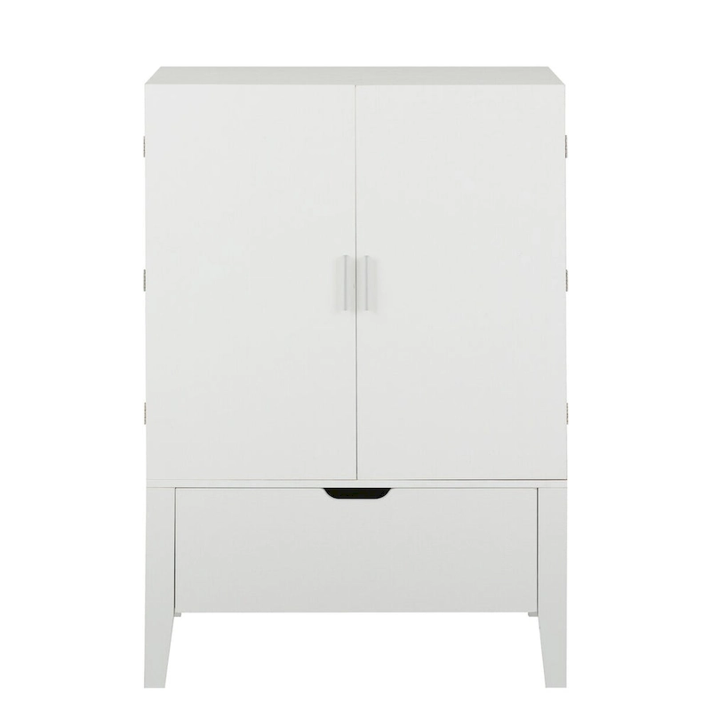 Bar Cabinet