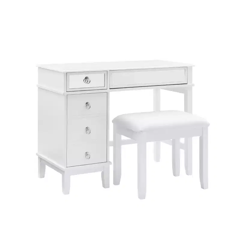 Eva Vanity