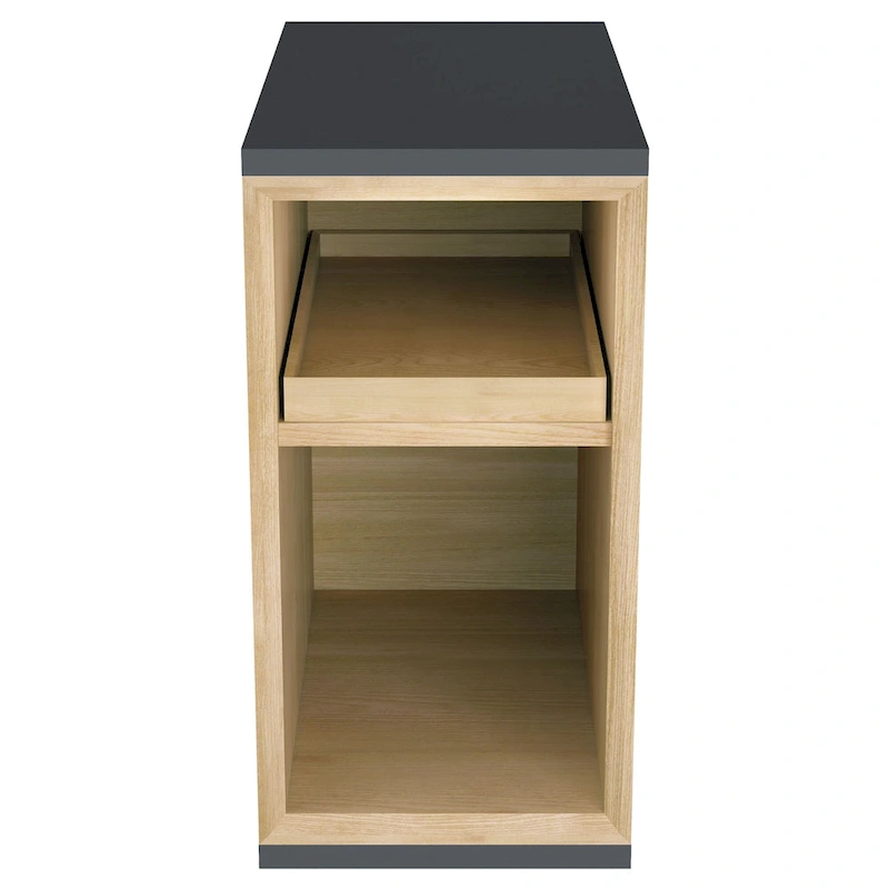 American Standard Studio S Vanity Middle