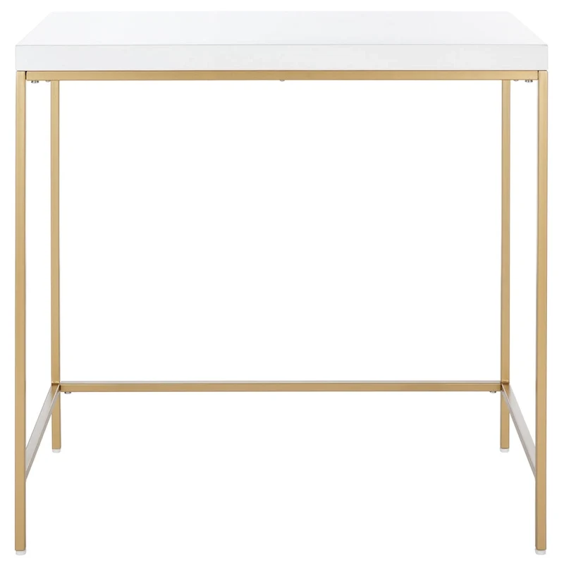 SAFAVIEH Garmen Desk