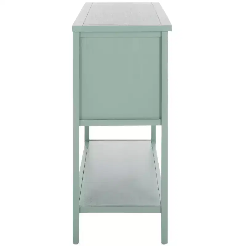 Charlotte Sideboard - AMH6517
