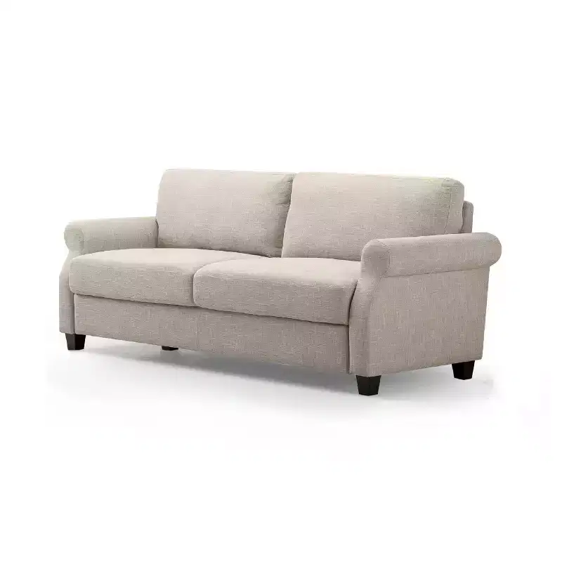 78 Josh Sofa - Zinus