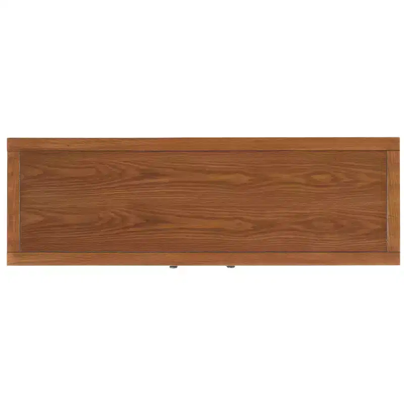Charlotte Sideboard - AMH6517