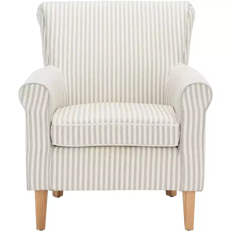Hazina Chair - MCR1002 - Safavieh