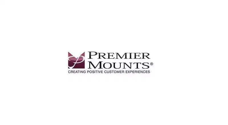 Premier Mounts INW-AM325 In-Wall Box