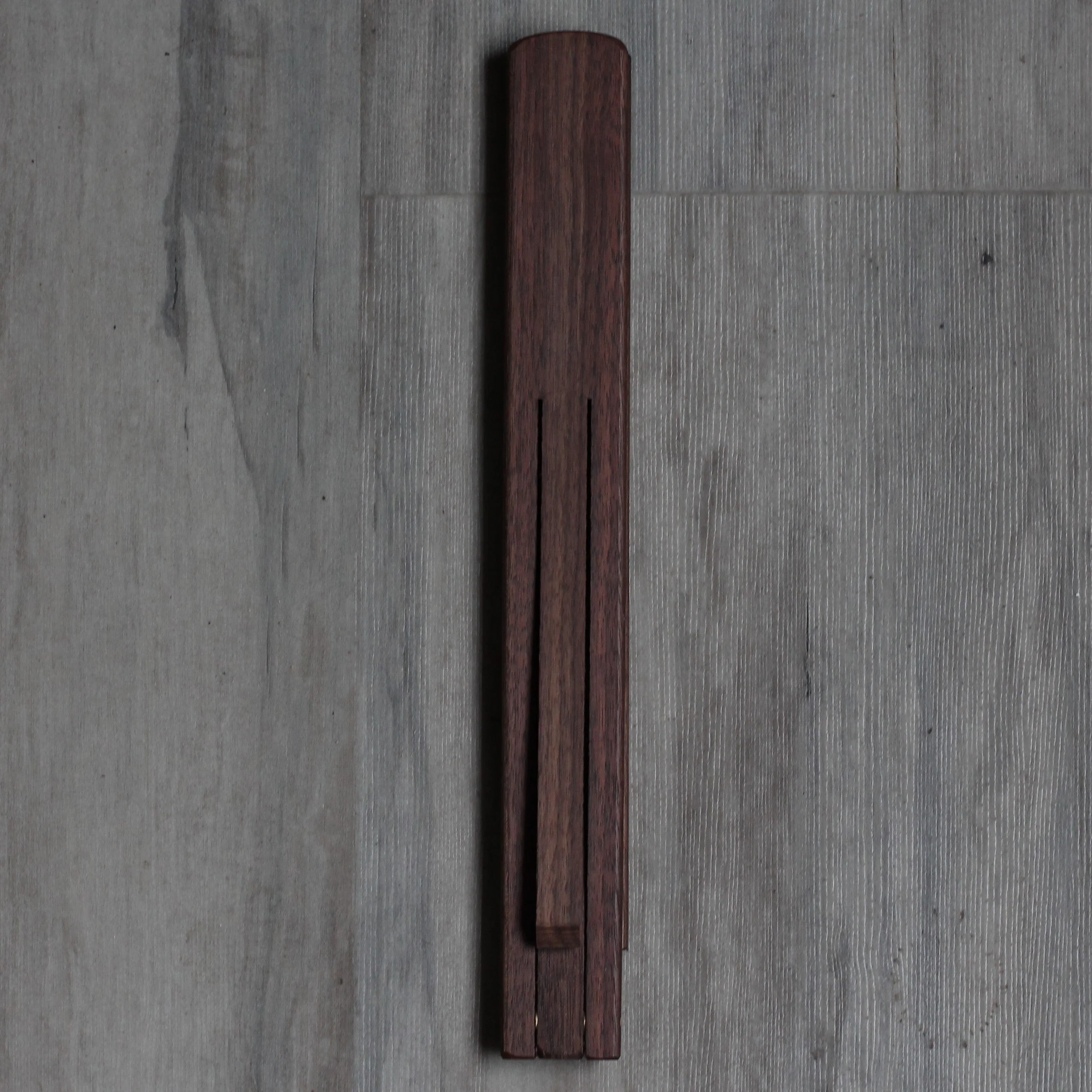 Salad Tongs