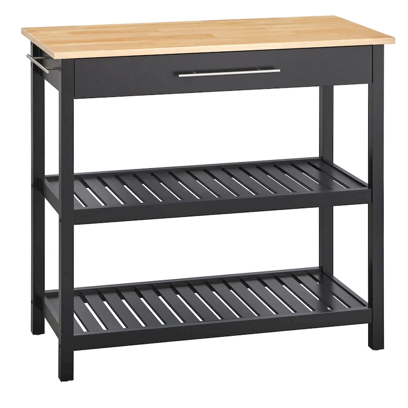 Simple Living Roberta Kitchen Island