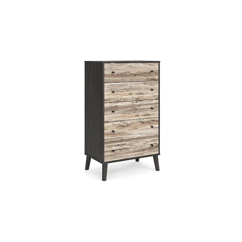 Signature Design by Ashley Piperton Chest