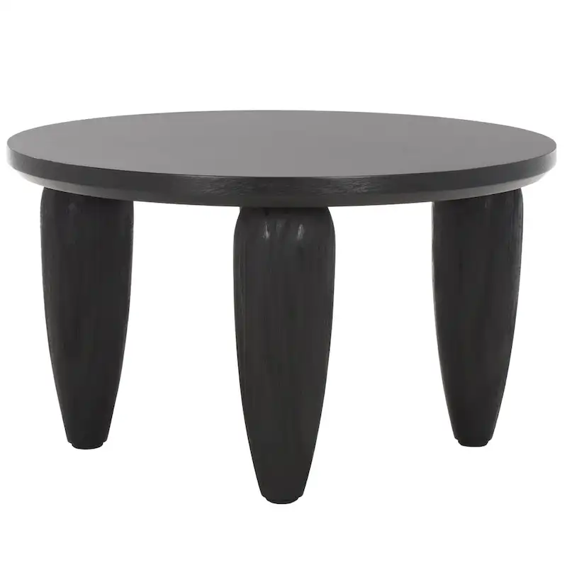 Coffee Table 28