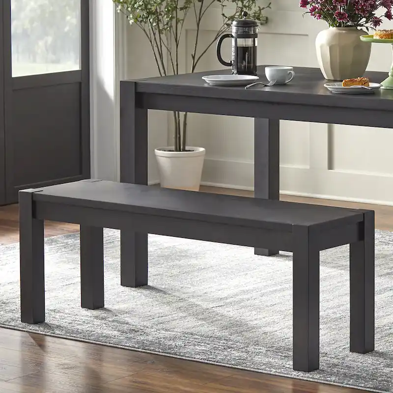 Simple Living Verdon 3-piece Dining Set