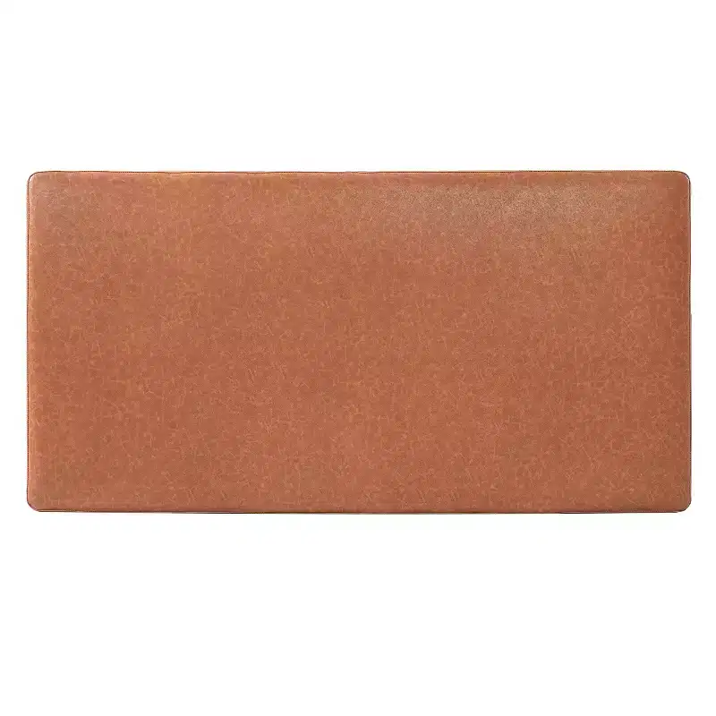 Ottoman 59