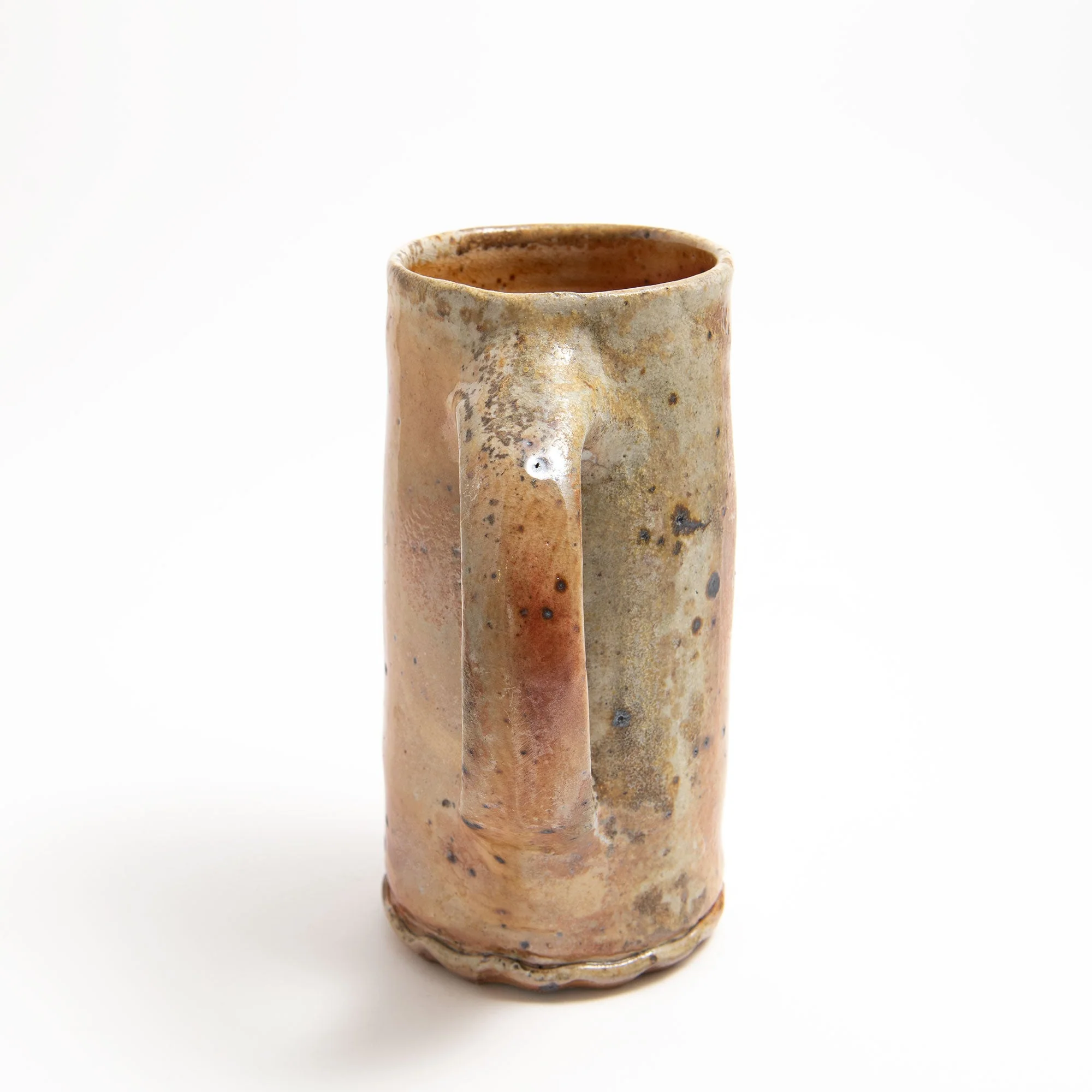 Tankard