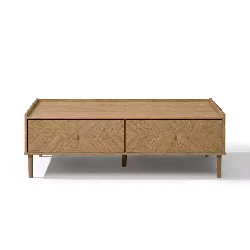 2-Drawer 47