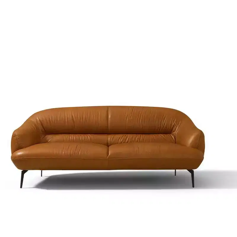 66