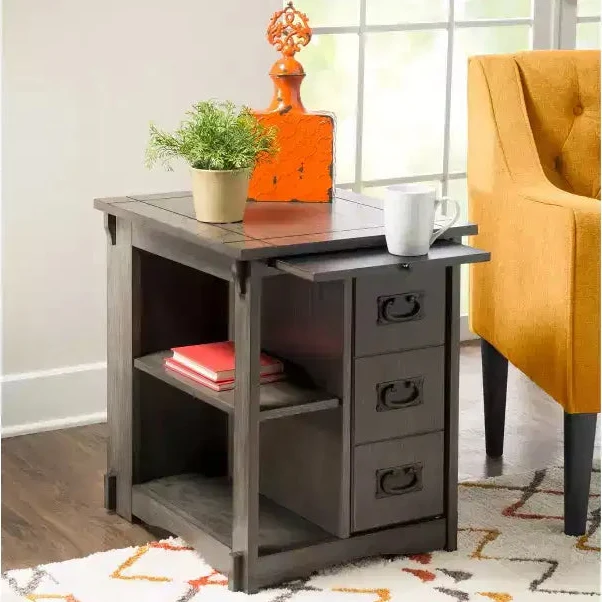 Side Table -
