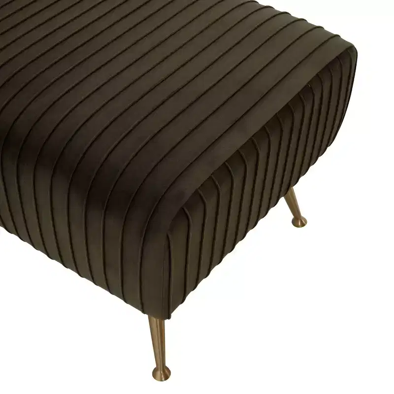 Salome Upholstered Bench