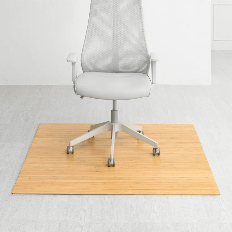 Office Chair Mats