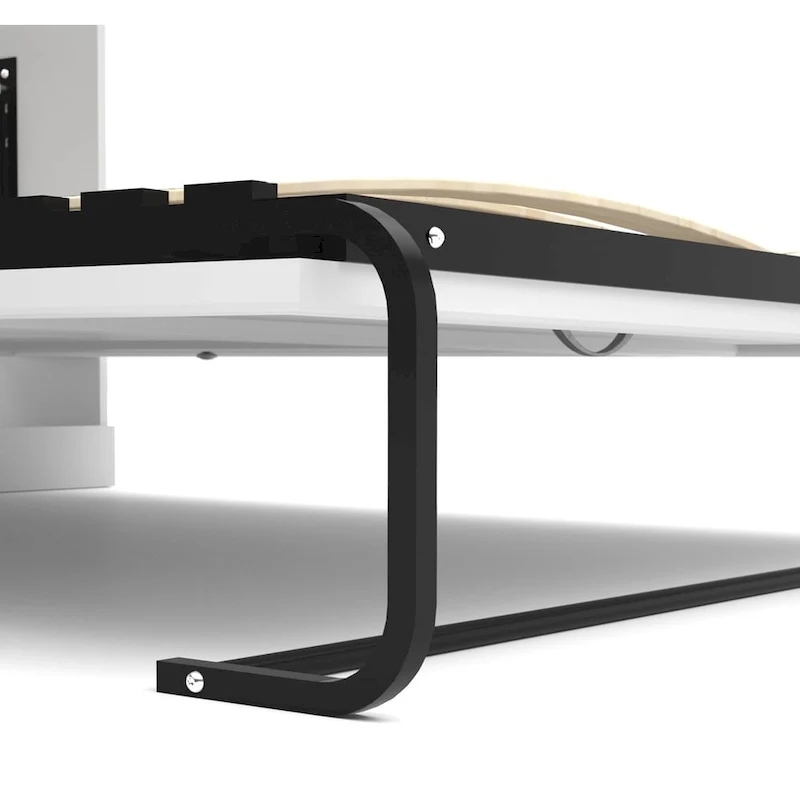 Murphy Beds