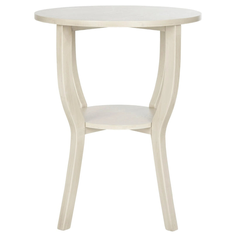Accent Table