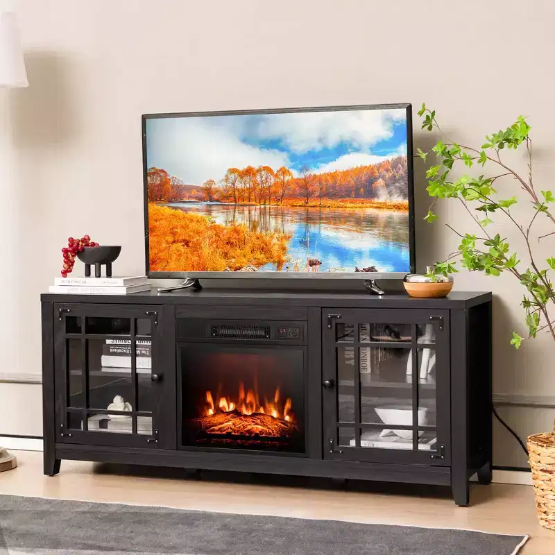58