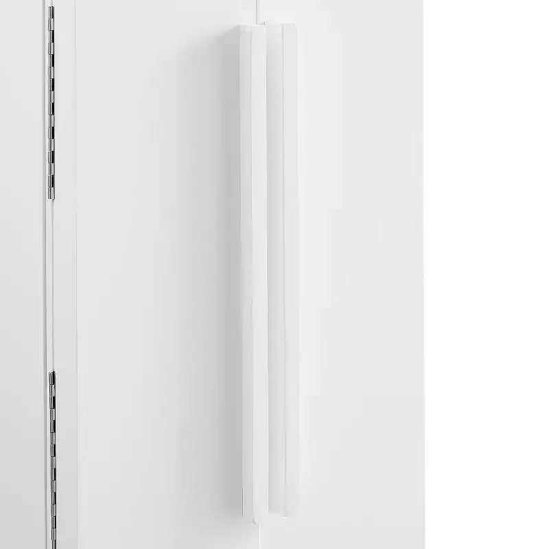 Powell Phillippa Jewelry Armoire
