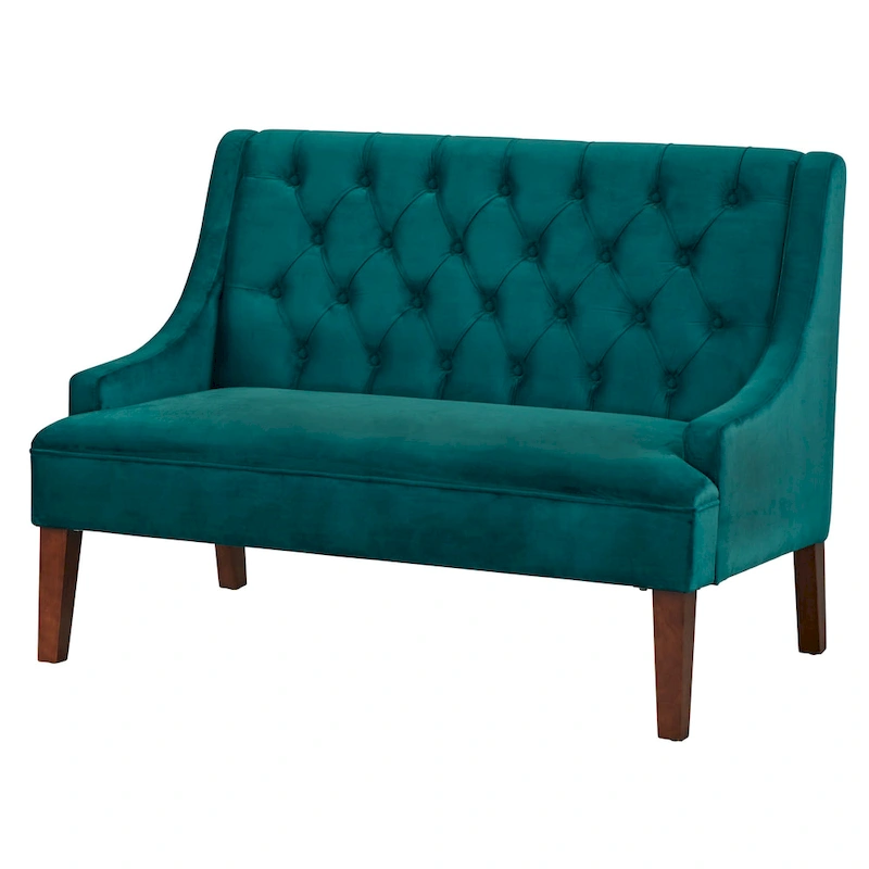 angelo:HOME Melina Loveseat