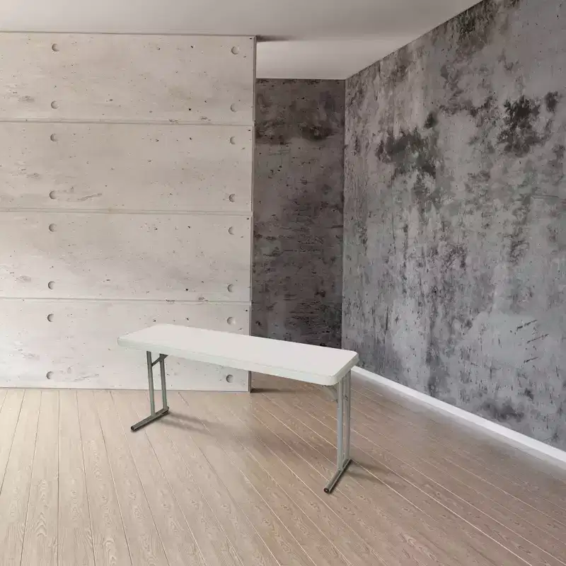 18x60