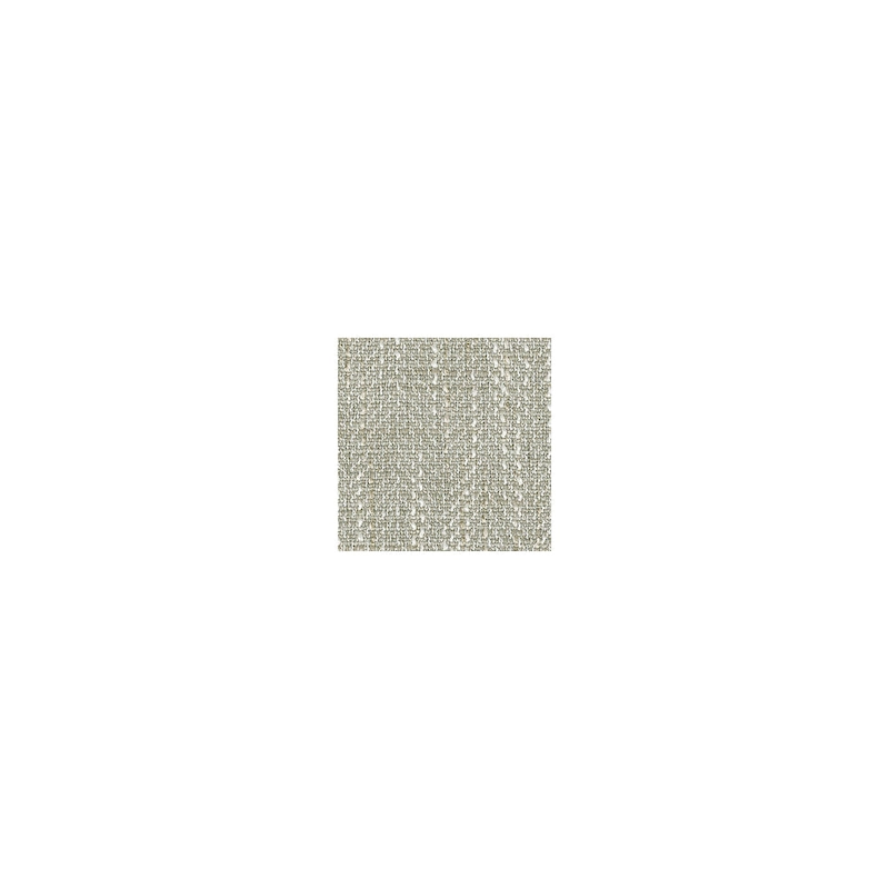 Signature Design by Ashley Asanti Beige 2-Piece Upholstery Package - 98W x 44D x 40H