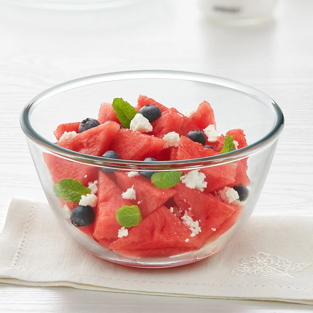 Mixing & Serving Bowl 500ml