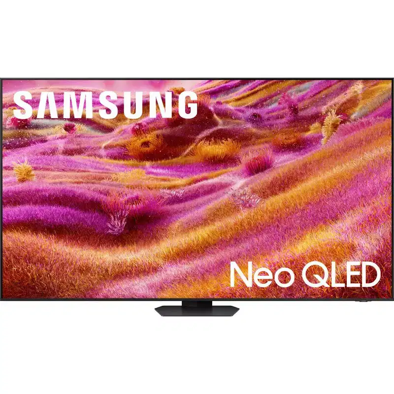 Samsung 55 Neo QLED 4K QN90F Vision AI Smart TV