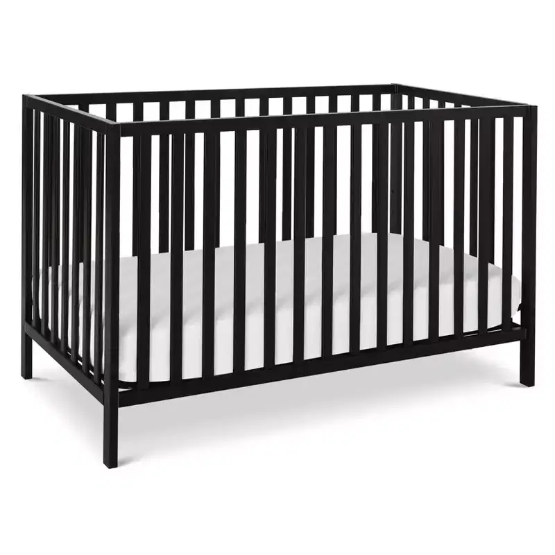 daVinci Union 4-in-1 Convertible Crib