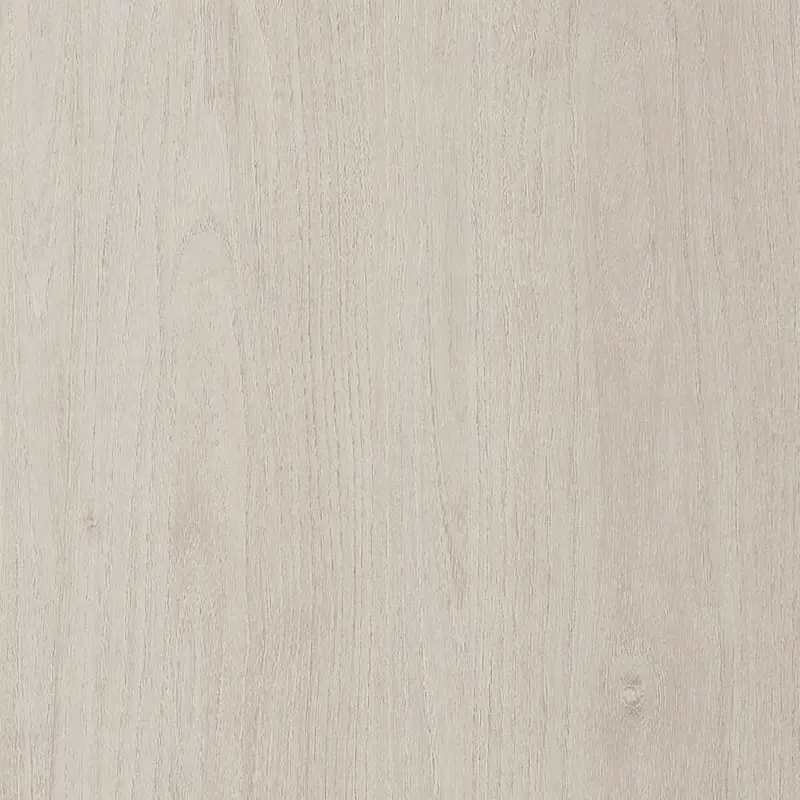 Osmond Rectangular Coffee Table