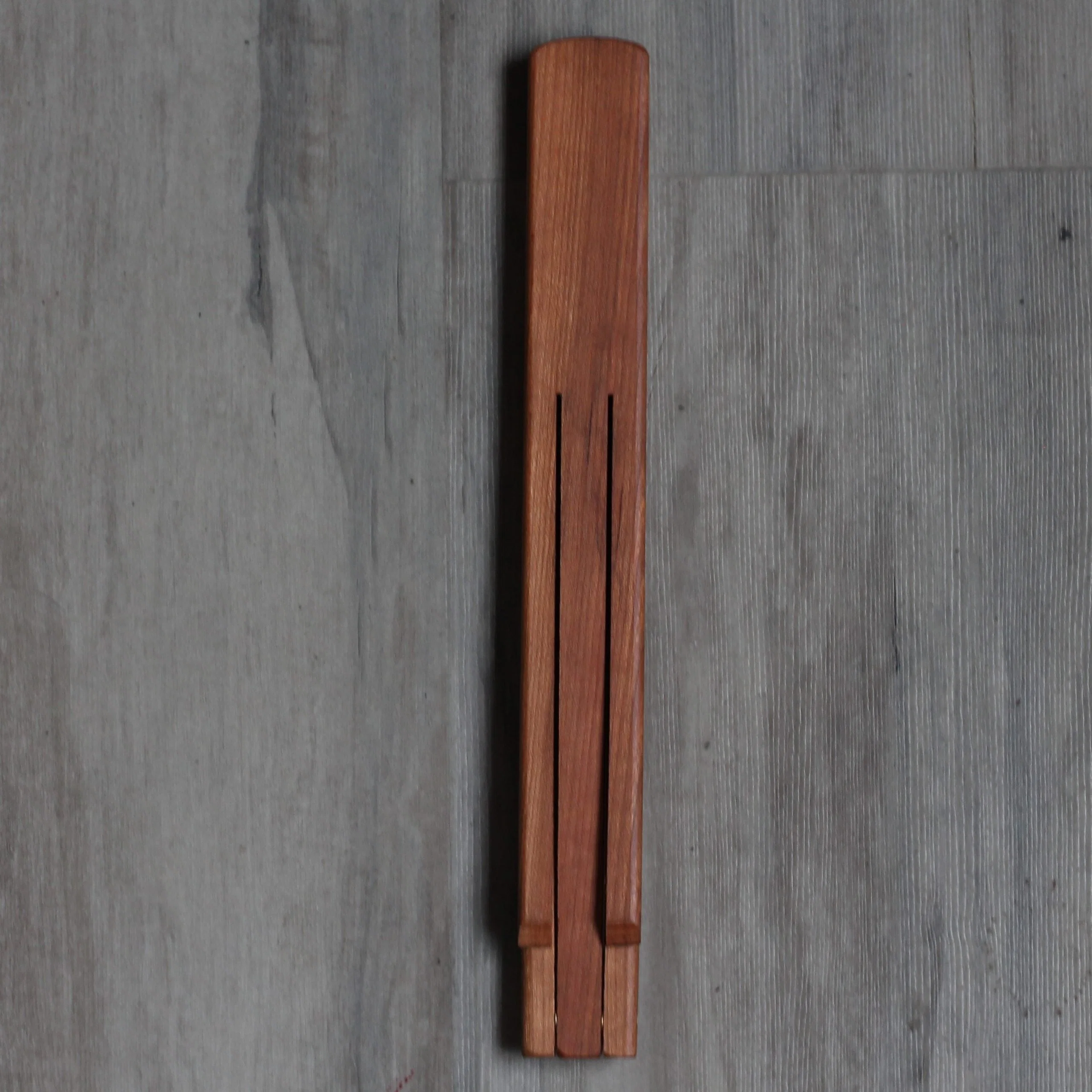 Salad Tongs