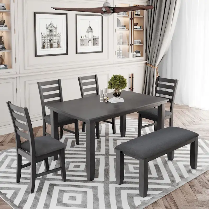Dining Sets