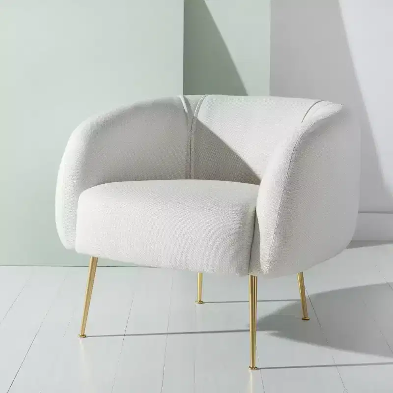 Alena Chair - SFV4503 - Safavieh Couture