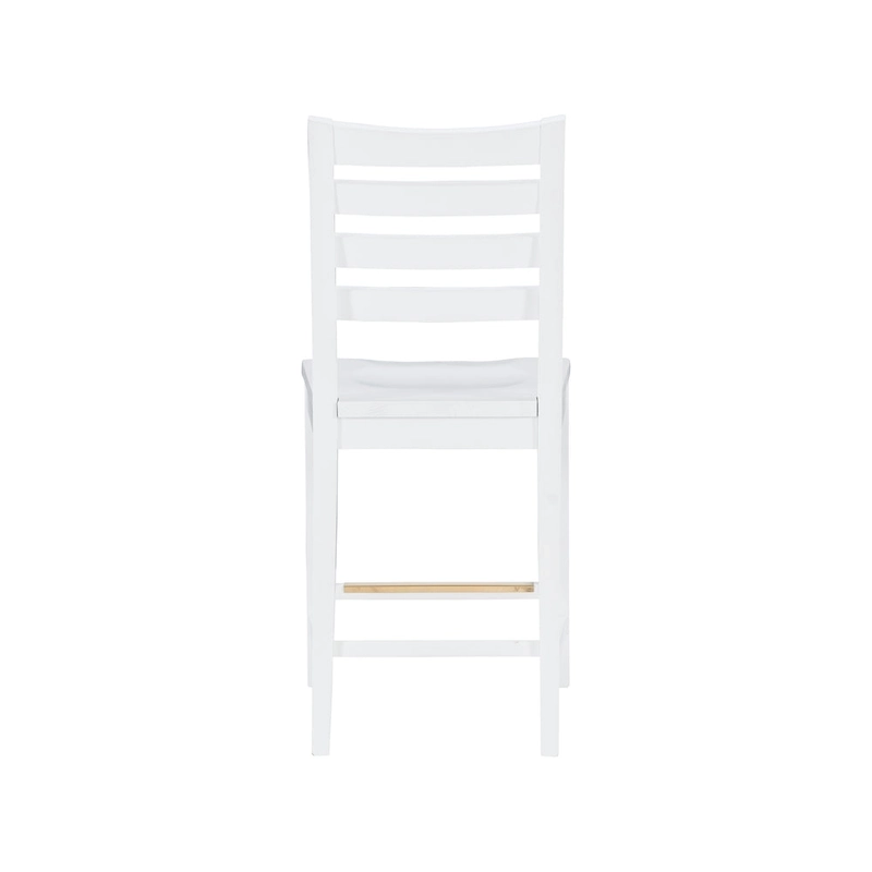 Hetrick Counter Stool (Set of 2)