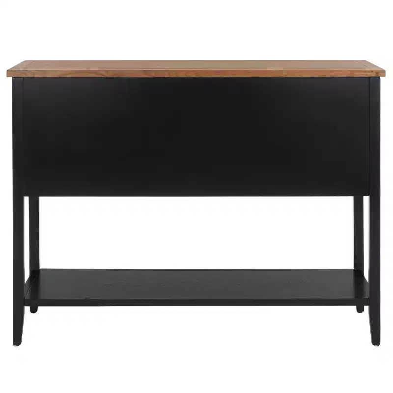 Charlotte Sideboard - AMH6517