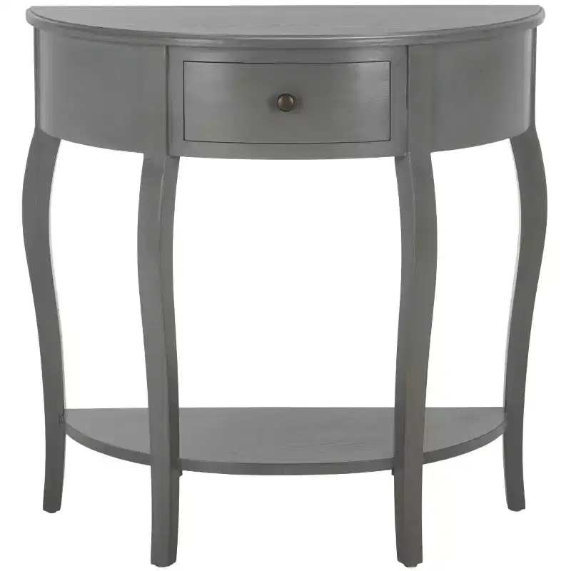 Jan Console - AMH6569 -Safavieh Couture